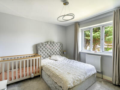 Picture 12